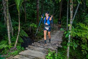 BIB: 
                            <button type="button" onclick="openModal(21893654)" class="btn btn-primary btn-sm float-right btn-popup" data-toggle="modal" data-target=".modal-high-quality">
                        <i class="fas fa-shopping-cart"></i> Add to Cart
                    </button>
                                            <button type="button" onclick="isThisMe(21893654, true)" class="btn btn-success btn-sm float-right btn-popup btn-isme hidden" data-toggle="tooltip" data-placement="bottom" title="นี่คือรูปของคุณใช่ไหม คลิกที่นี่เพื่อเอาเข้าอัลบั้ม">
                        <i class="fas fa-plus"></i> Add to album
                    </button>
                    <button type="button" onclick="isThisMe(21893654, false)" class="btn btn-warning btn-sm float-right btn-popup btn-isnotme hidden">
                        <i class="fas fa-ban"></i> Remove from album
                    </button>